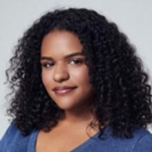 Samantha Williams to Take Over from Phoenix Best in DEAR EVAN HANSEN