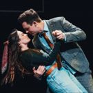 BWW Review: BIG SHOT at The Helix
