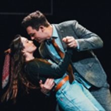 BWW Review: BIG SHOT at The Helix