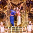 BWW Review: ALADDIN at ASU Gammage