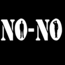 Pan Asian Repertory Theatre Announces Cast And Creative Team For Return Engagement Of