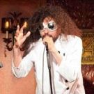 Broadway Meets Sketch Comedy with SHIZ at 54 Below