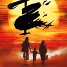MISS SAIGON Makes Its Way to The Fabulous Fox