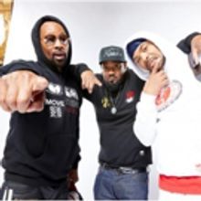 Showtime Releases All Four Episodes Of WU-TANG CLAN: OF MICS AND MEN
