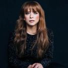 Maxine Linehan to Return to Feinstein's/54 Below with ONE: THE SONGS OF U2