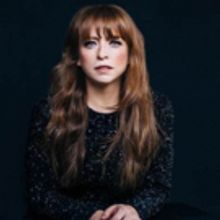 Maxine Linehan to Return to Feinstein's/54 Below with ONE: THE SONGS OF U2