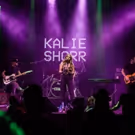 Kalie Shorr Featured On NPR's Morning Edition