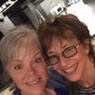 BWW Interview: Playwrights Let Their Hair Down for BRUSHES