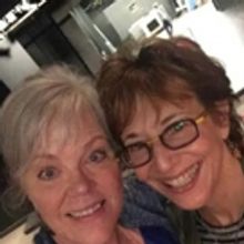 Playwrights Let Their Hair Down for BRUSHES