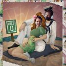 American Stage to Present Shakespeare's MUCH ADO ABOUT NOTHING