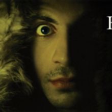 Armenian Solo Show To Debut Off-Broadway