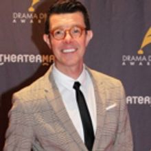 VIDEO: On This Day, October 15- Happy Birthday, Gavin Lee!