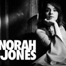 Norah Jones Announces Second Show In Sydney