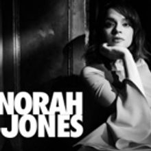 Norah Jones Announces Second Show In Sydney
