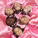 NTPA Repertory Theatre Presents STEEL MAGNOLIAS With All-Female Cast And Crew