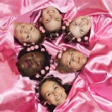 NTPA Repertory Theatre Presents STEEL MAGNOLIAS With All-Female Cast And Crew