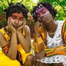 OSHUN Comes to White Eagle Hall