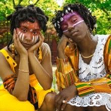 OSHUN Comes to White Eagle Hall