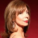 Comedienne Rita Rudner to Headline Pepperdine University This December