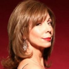 Comedienne Rita Rudner to Headline Pepperdine University This December