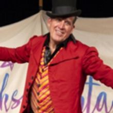 FreeFall Opens New Season With THE FANTASTICKS!