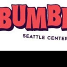 Bumbershoot 2018 Tickets On Sale Now!