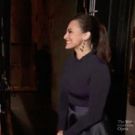 VIDEO: Go Behind The Scenes Of The Stage Lifts In The Met's AIDA