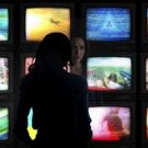 Photo Flash: Steve Trevor is Back! Check Out All-New Images from WONDER WOMAN 1984