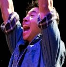 BWW Spotlight: Aurora Theatre's THE TWO KIDS THAT BLOW SH*T UP Expands Creative…