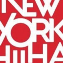 Young People's Concerts Conclude With INSPIRATIONS AND TRIBUTES: THE RIDDLE OF SHOSTA