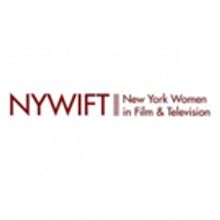 New York Women in Film & Television Appoints Cynthia López as New Executive Director