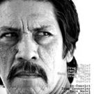 Rock On! Films Releases Documentary Film CHAMPION   The Danny Trejo Story