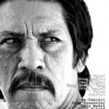 Rock On! Films Releases Documentary Film CHAMPION The Danny Trejo Story