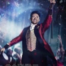 Tony Winner Hugh Jackman Reveals He Turned Down 'James Bond' Role