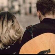 MUSIC CITY Begins At Cape Fear Regional Theatre