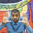 One of South Africa's Most-Loved Comedians Loyiso Gola to Return to Cape Town This…