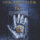 Jon Anderson Announces New Album, '1,000 Hands'