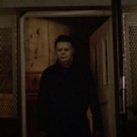VIDEO: Michael Myers is Back in this Newly Released Trailer for HALLOWEEN Out… Video