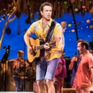 DVR Alert: ESCAPE TO MARGARITAVILLE to Perform Live on The TODAY Show, 3/1