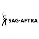 SAG-AFTRA Executive Vice President Receives LaborPress Leadership Award