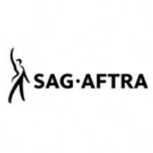 SAG-AFTRA Executive Vice President Receives LaborPress Leadership Award