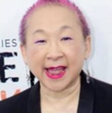 Steppenwolf's SCOUT + LookOut Present BALD SISTERS Reading