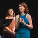 Circle Theatre Holds Annual High School Playwriting Project