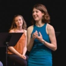 Circle Theatre Holds Annual High School Playwriting Project