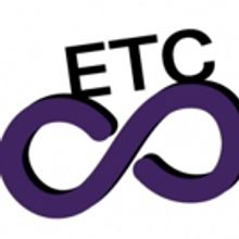 Eternal Theatre Collective Presents Canadian Premiere Of SEVEN MINUTES IN HEAVEN