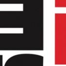 LIVE IDEAS 2018: Radical Vision Festival Looks Into Activism