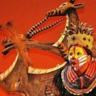 Disney's THE LION KING Releases New Block of Tickets; Show Extends Until May 20