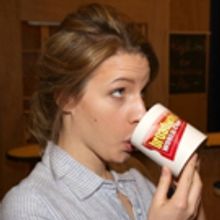 Brief 7/13: WEST SIDE STORY Revival, and More!