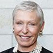 Gregory Nava and Linda Shaheen Elected to LA Opera Board of Directors