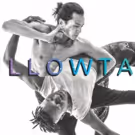 Kyoung's Pacific Beat to Bring PILLOWTALK to The Tank This Winter